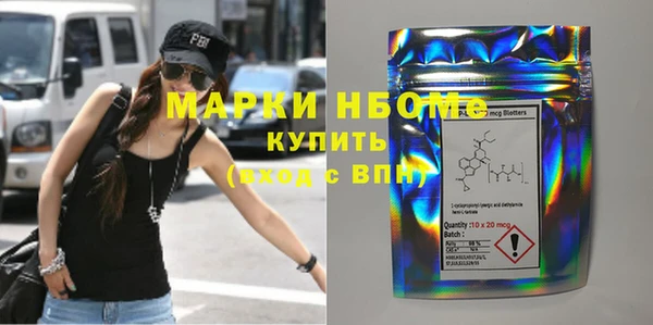 прущие грибы Богородицк
