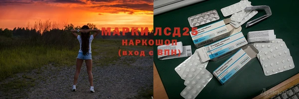прущие грибы Богородицк