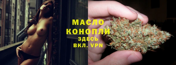 стафф Богородск