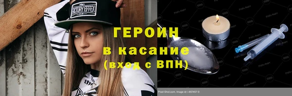 прущие грибы Богородицк