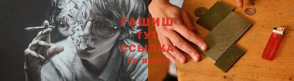 прущие грибы Богородицк