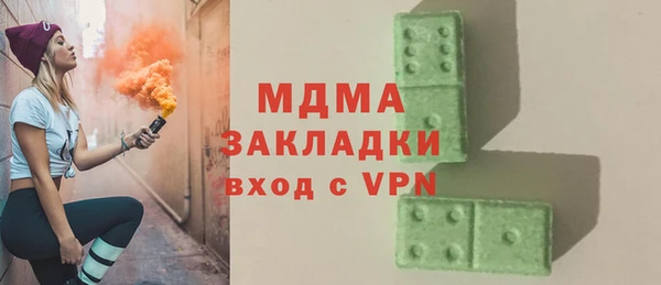 прущие грибы Богородицк