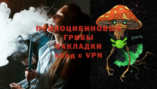 мяу мяу мука Богданович