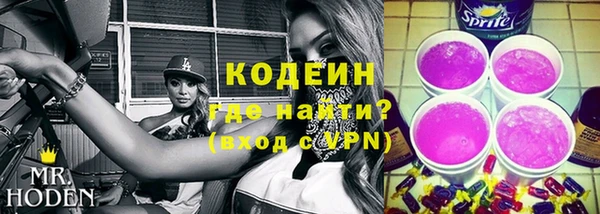 прущие грибы Богородицк