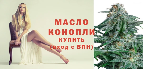 прущие грибы Богородицк