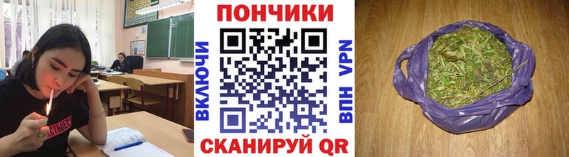 Купить где  Мончегорск  Шишки марихуана индика 